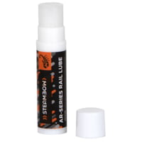 Steambow AR-Series Rail Lube