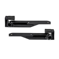 Steambow AR-Series-Side Panels with String Dampeners
