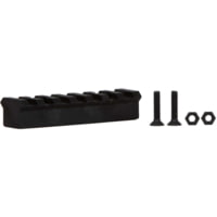Steambow AR-Series Side Picatinny Rail