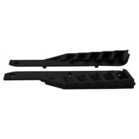 Steambow AR-Series-Side plates