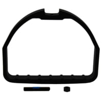 Steambow AR-Series-Stirrup
