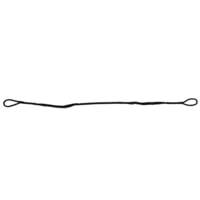 Steambow AR-Series String