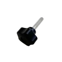 Steambow AR-Series-Thumbscrew for limb mounting