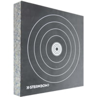 Steambow Arrow Target