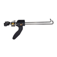 Steambow Conversion kit to Compact