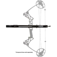 Steambow FENRIS Magazine for Compound Bows