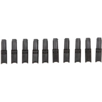 Steambow FENRIS Nocks, Set of 10