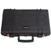 Steambow AR-Series M10 Carry Case