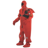 Stearns I590 Immersion Suit