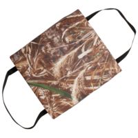 Stearns Nylon Utility Cushion