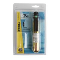 Stearns Pfd 0932 Rearm 33G Manu 0275, 1189 C006, Flotation