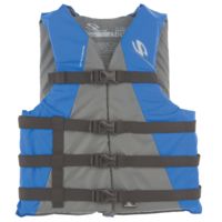 Stearns 5311 Classic Life Vest - Adult