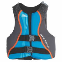 Stearns 5419 Hydro Life Vest - Youth