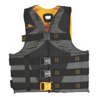 Stearns 5974 Infinity Life Vest - Men's