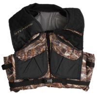 Stearns PFD Comfort Series Vest
