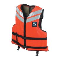 Stearns Work Boat Flotation Vest