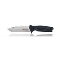 Steel Will Cager Fixed Blade Knife