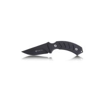 Steel Will Censor 1332 3.54in Fixed Blade Knife