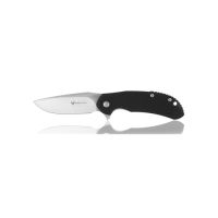 Steel Will Cutjack C22 3.5in Folding Knife
