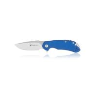 Steel Will Cutjack C22-2bl