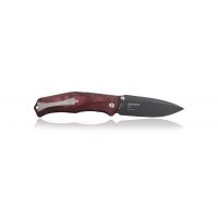 Steel Will Gekko 1555 3.5in Folding Knife