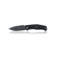 Steel Will Gekko 1559 3.5in Folding Knife