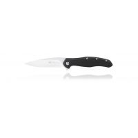 Steel Will Intrigue F45-11 Folding Knife
