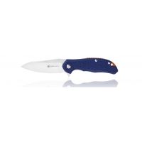 Steel Will Modus F25-13 Folding Knife