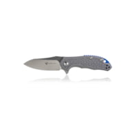 Steel Will Modus 2.75in Folding Knife