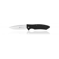Steel Will Resident F15-91 Folding Knife