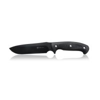 Steel Will Roamer R300 6.3in Fixed Blade Knife
