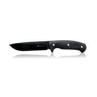 Steel Will Roamer R305 5.5in Fixed Blade Knife