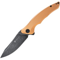 Steel Will Spica F44-26 Linerlock