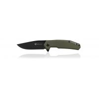 Steel Will Tenet F30-33 Folding Knife
