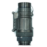 Steele Industries PVS-14 Elbit Night Vision Goggle