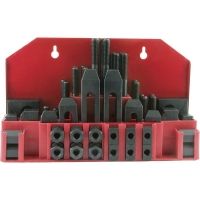 Steelex Clamping Kit-2