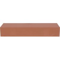 Steelex Japanese Deluxe Water Stone