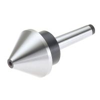 Steelex MT2 Bull Nose Center