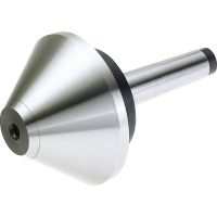 Steelex MT3 Bull Nose Center