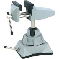 Steelex Multi-Positioning Hobby Vise-Suction