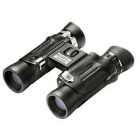 Steiner 10.5x28 Wildlife XP Roof Prism Binocular