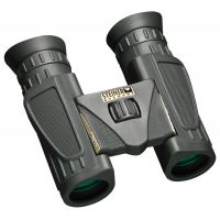 Steiner 10x26mm Predator Xtreme Water-Proof Roof Prism Binoculars