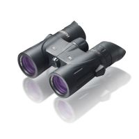 Steiner 10x32 XC Binoculars