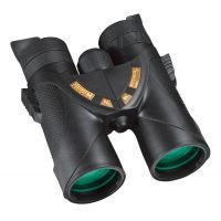 Steiner 10x42mm Night-Hunter XP Roof Prism Hunting Binocular w/ HD Optics