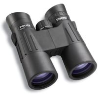 Steiner 10x42 Police Waterproof Binoculars 645