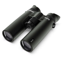 Steiner Predator LRF 10x42 Roof Prism Rangefinder Binocular