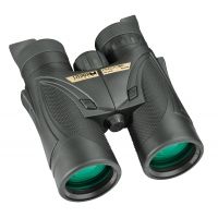 Steiner 10x42mm Predator Xtreme Roof Prism Waterproof Binocular