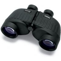 Steiner 10x50mm P1050 Police Binoculars
