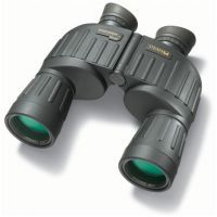Steiner 12x40 Predator Pro Compact Hunting Binoculars 242