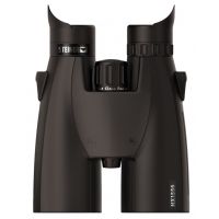 Steiner HX 15x56 Roof Prism Binocular